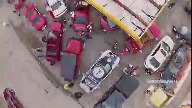 Paul Wall & C Stone “Somebody Lied“ Ft. Slim Thug & Lil Keke (WSHH Exclusive - Official Music Video)