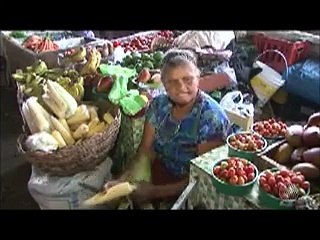 BLOGDOANDERSON | BATV: segunda-feira, 6 de março de 2017