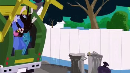 Tom and Jerry Cartoon Full Episodes in English 2016 | Tom and Jerry Full Episodes English