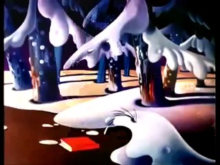 Mickey Mouse Clubhouse Full Episodes | Minnie's Wizard of Dizz - Clubhouse