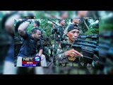 Milter Filipina Banjiri Tembakan Altireli ke Basis Abu Sayyaf - NET5