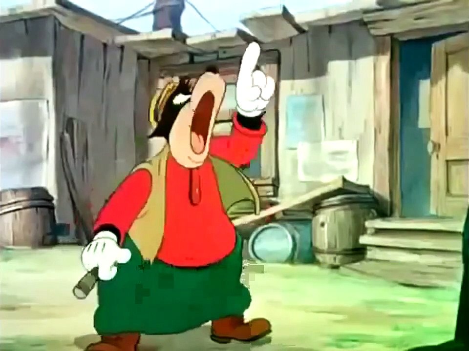 Mickey Mouse Clubhouse Full Episodes -
