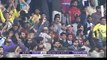 PSL 2017 Final Match- Quetta Gladiators vs. Peshawar Zalmi - Mohammad Asghar Bowling