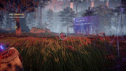 Perdendo meu tempo o/