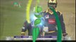PSL 2017 Final Match- Quetta Gladiators vs. Peshawar Zalmi - Sarfaraz Ahmed Batting