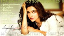 Top Bollywood Songs 2016 ☼ Latest Hits Hindi Songs JukeBox jUNE 2016 HD