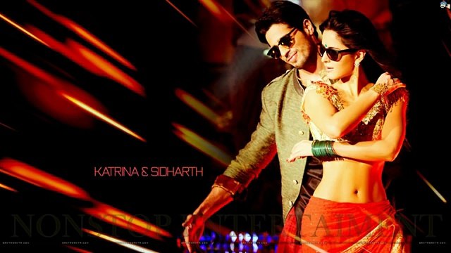 Hindi Remix Songs September 2016 ☼ Latest Bollywood NonStop DJ Remix Songs N0_ 10.04 HD