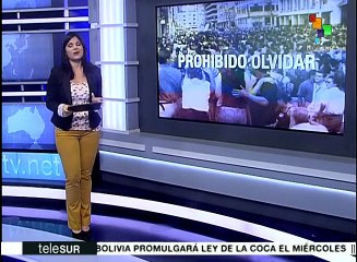 Ecuador recuerda este 8 de marzo el feriado bancario de 1999