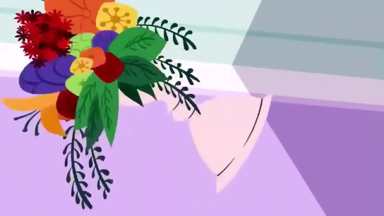 DISNEY Best CARTOON TOM AND JERRY in English 2016 Full Episode for Chi