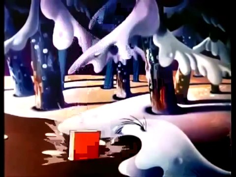 Mickey Mouse Clubhouse Full Episodes | Mickey Mousekersize - Pluto has a