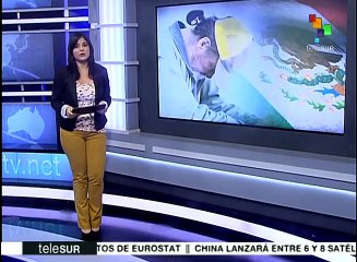 México: gob. ha destinado más dinero en deuda que en inversión pública