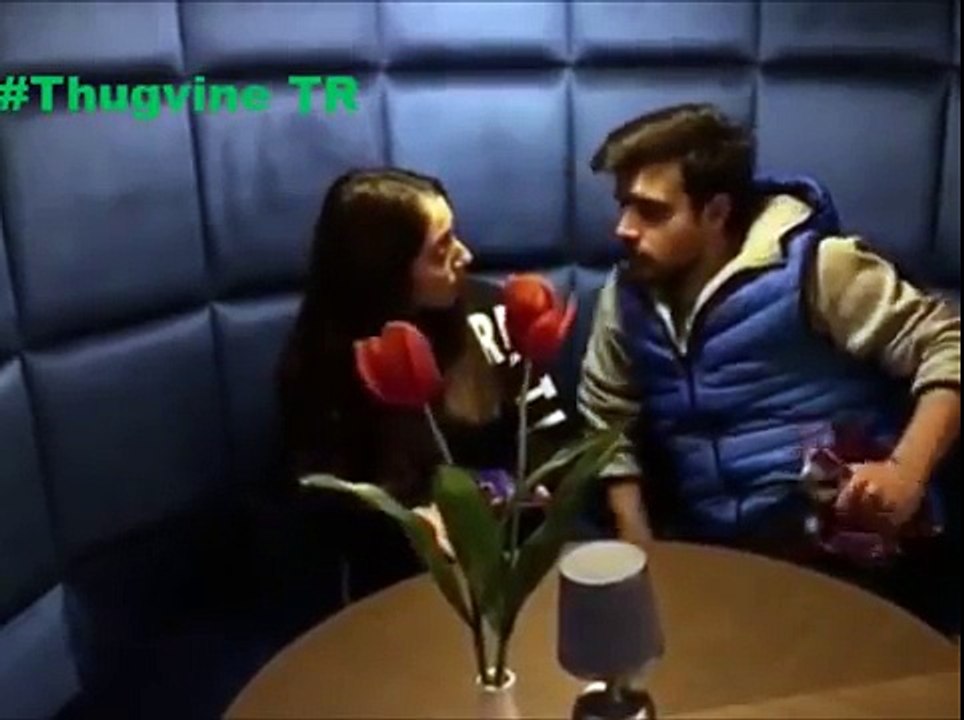 Vine Türkiye 2017 Mart | Ft. Aykut Elmas , Gökhan Tevek