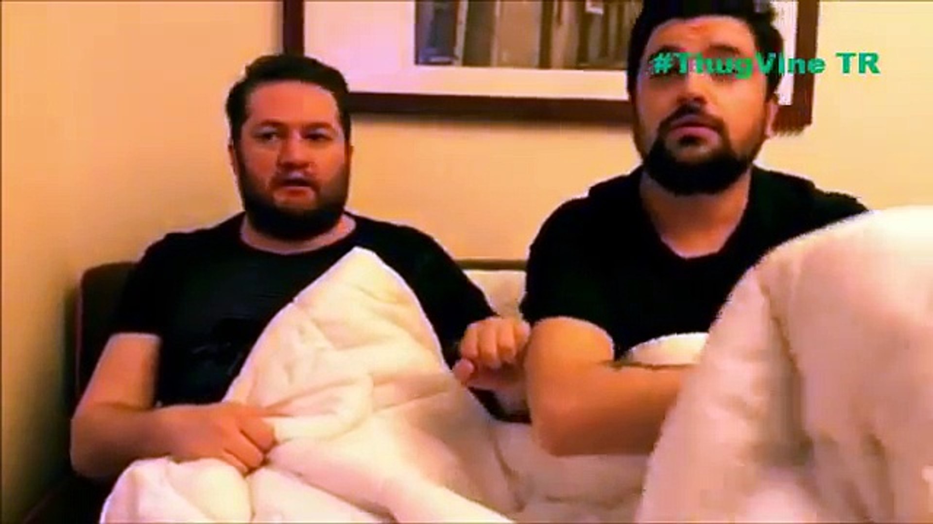⁣Vine Türkiye 2017 Mart | ft. Aykut Elmas,Halil Söyletmez,Gökhan Tevek,Remix Adam