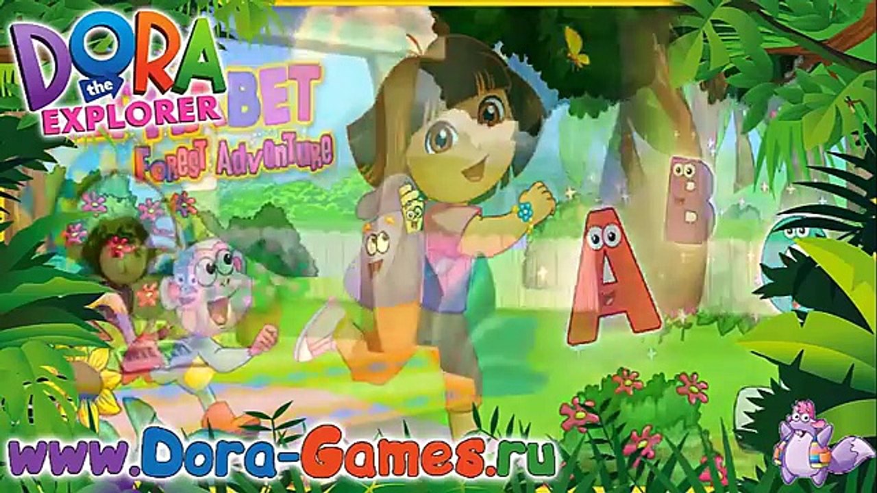 9Cartoon Dora the Explorer 2000 new Season 1 Episode 4 Beaches online on Server Youtube