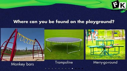 Kids Choice Sports 2016 | $50,000 Crossbar Challenge | Nick