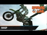 Gaming live - MXGP : Enfin une bonne simulation de motocross ?