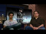 [Live] Une heure de jeu sur Metal Gear Solid V : Ground Zeroes