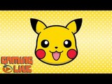 Gaming live Pokémon Link : Battle ! - Un puzzle-game original dans l'univers de Pokémon 3DS