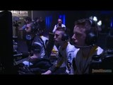 Reportage : Call of Duty Championship 2014 - Nous avons suivi les français en phase finale