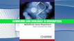 eBook Free Epigenetic Mechanisms of Metastatic Gene Regulation: Study of a Reversible Cancer Model