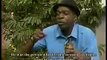 Lester Lloyd Coke The Jamaican Drug Lord Crime Documentary