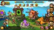 Loong Craft Gameplay iOS / Android