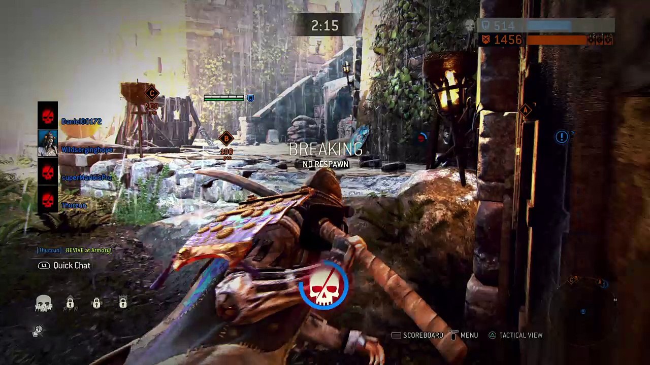 For Honor_20170306205831