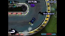 Turbo Cars Racing Gameplay | Best Kid Games | Car Racing Games