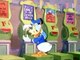 Mickey Mouse Clubhouse Full Episodes 2016 | Minnie Mouse Bowtique