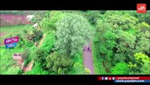Pisachi 2 Movie Trailer _ Latest Telugu Movie 2017 _ YOYO Cine Talkies-cMAEoxgYG7w
