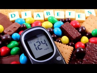 Diabetes: Major Causes and ways to prevent  | Boldsky