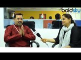 How to prepare for Bhaiya Dooj: Astro tips and Puja (भैया दूज पूजा विधि) preparation | Boldsky