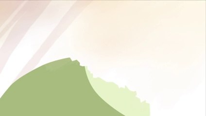 "Một phút của một chú ruồi"