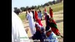 Dhol Surna Marwat Dance No. 1