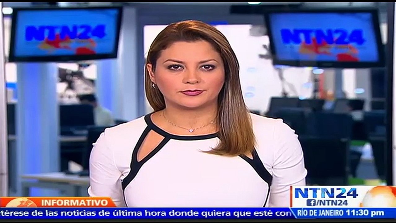 Republicanos revelan plan para reformar el sistema de salud de EE. UU. y reemplazar el ‘Obamacare’