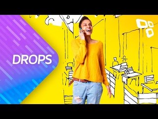 Correios agora oferece plano para celular: R$ 30 por mês e WhatsApp grátis - Drops