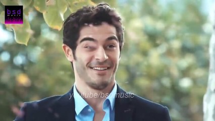 JUDA New song  Neha kakker & Yo Yo Honey singh