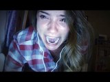 UNFRIENDED Bande Annonce (HORREUR - 2015)