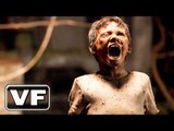 Out of the Dark Bande Annonce VF (HORREUR - 2015)