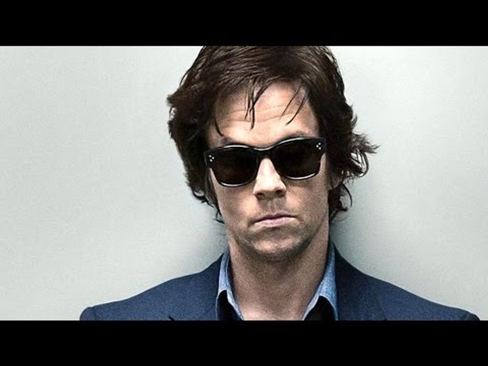 27 Kilos perdus : l'énorme performance de Mark Wahlberg dans THE GAMBLER