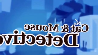 Tom and Jerry Cartoon Full Episodes in English 2016 | Tom and Jerry Full Episodes English