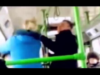 А чё, прикольно №23