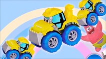 Egg Surprise Angry Birds Spongeobb Disney Cars Planes Dragon Ball Z Plush