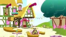 My Little Pony Friendship is Magic Full Episodes Double Rainboom HD