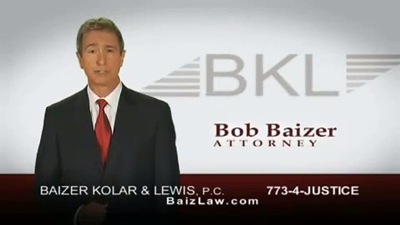 Baizer Kolar P.C.
