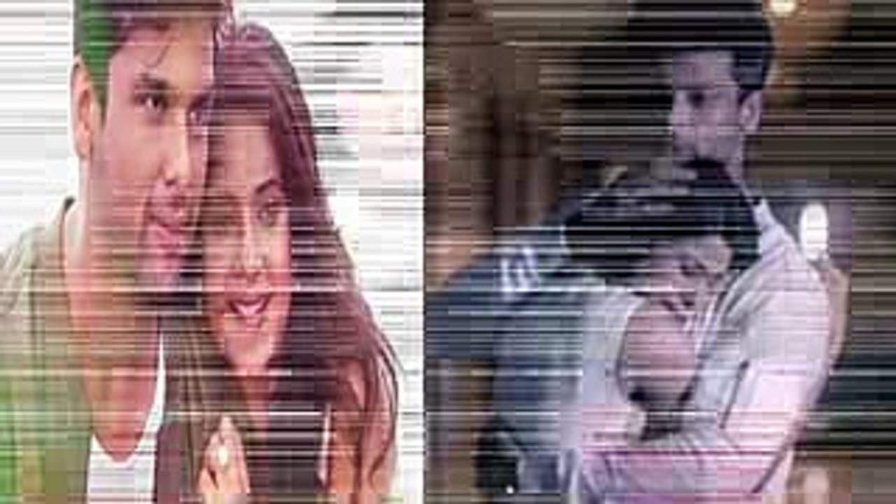 Beyhadh 7th March 2017