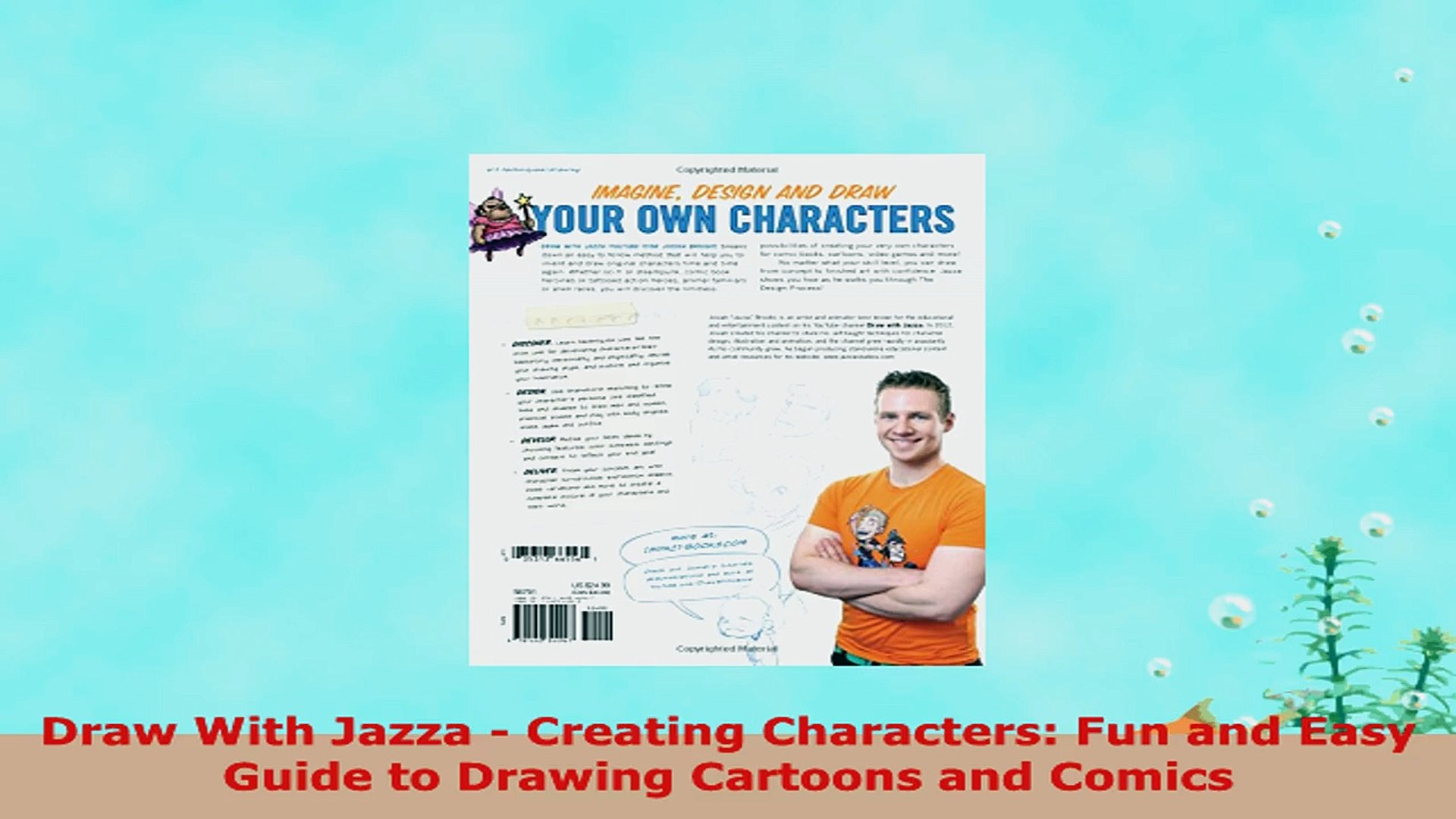 Download Draw With Jazza Creating Characters Fun And Easy Guide To Drawing Cartoons And Comics Video Dailymotion,Executive Home Office Design Ideas