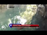 Wisata Mata Air Tilanga di Toraja, Sulawesi Selatan - NET12