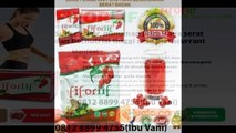 WA 0812-8899-4755 - AGEN FIFORLIF DI Papua,HARGA FIFORLIF Papua