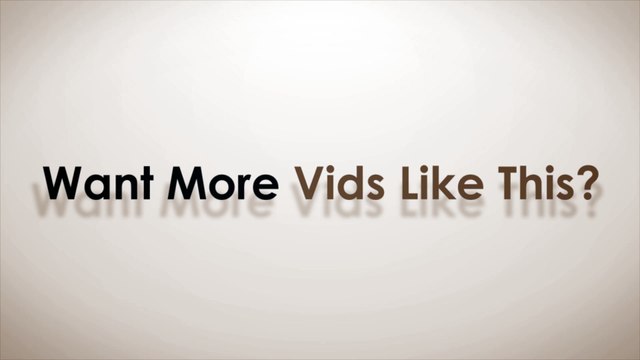 WWE Monday Night RAW | 03 / 07 / 2017 | Live Stream